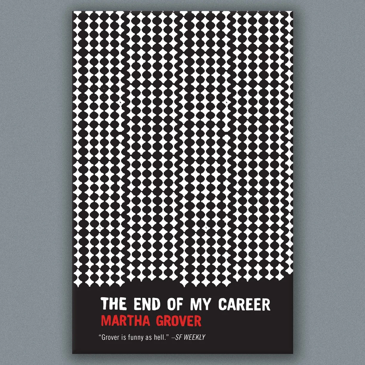 groverend_cover_sqspc.jpg