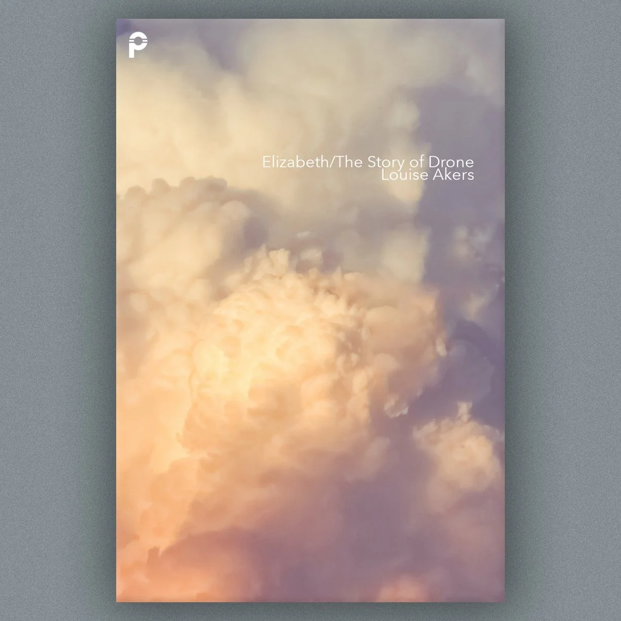 akers_cover_sqspc.jpg