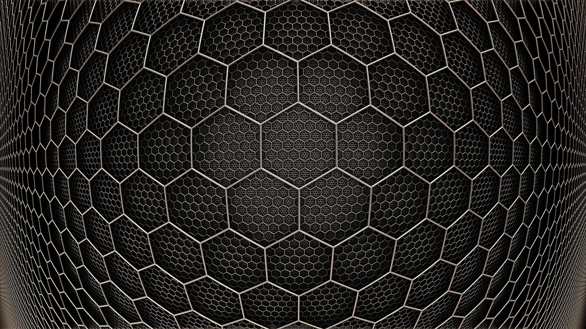 background-texture-1382002_1920.jpg