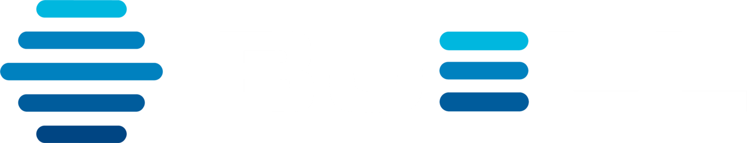 Buell Consulting