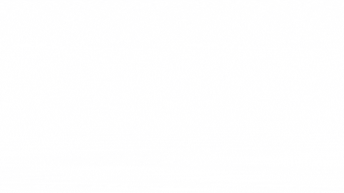 Banner - Video (2).gif