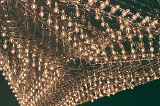 textures #35mm #nycspc #portra400