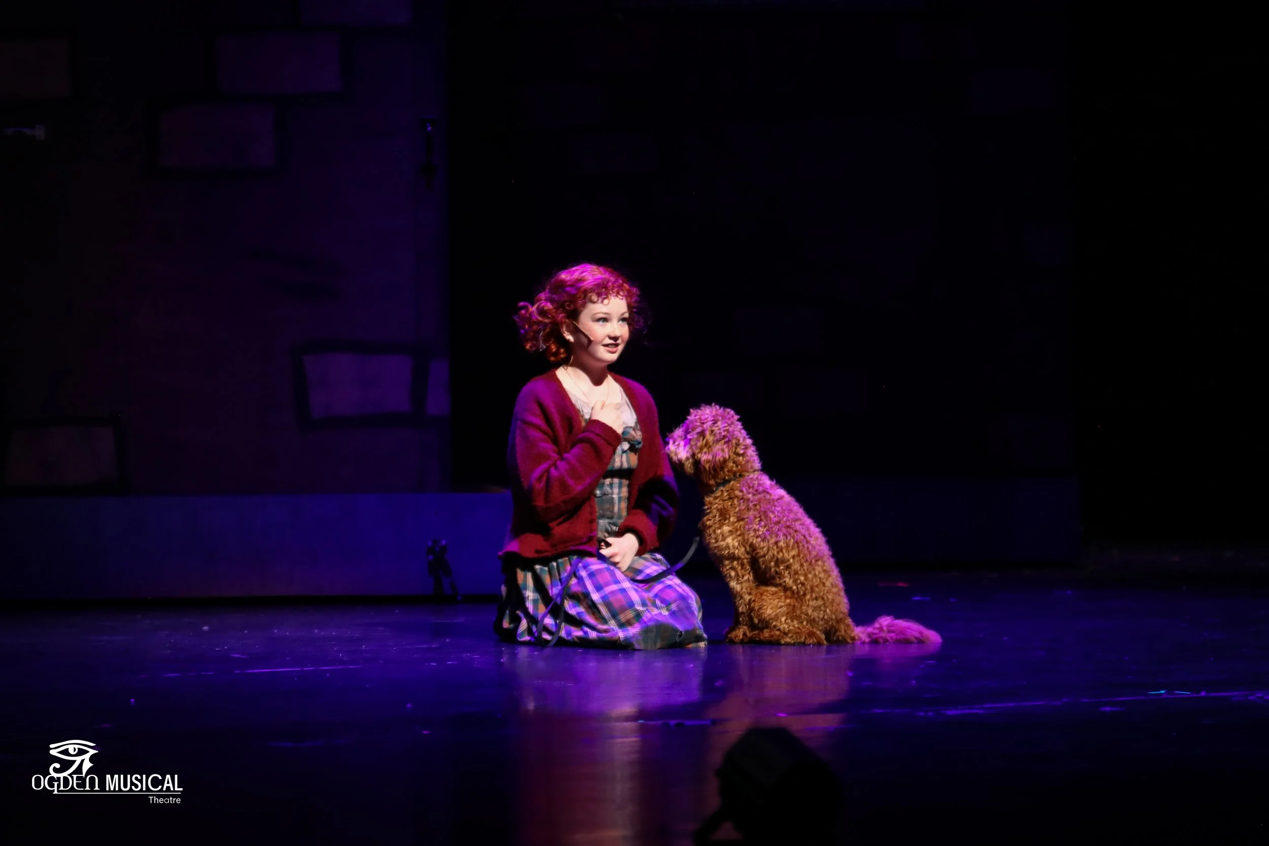 Annie-109.jpg