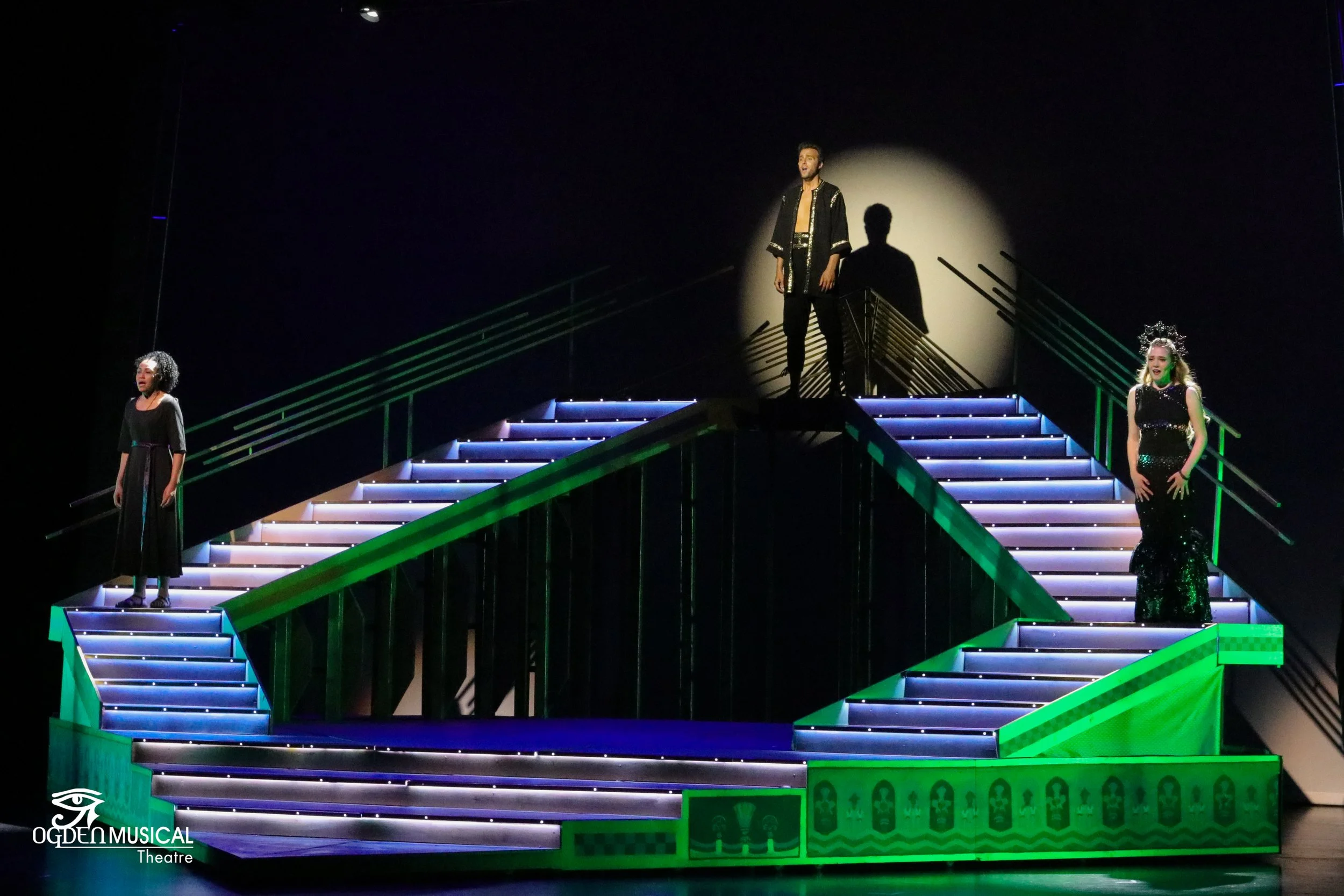 Aida-084.jpg