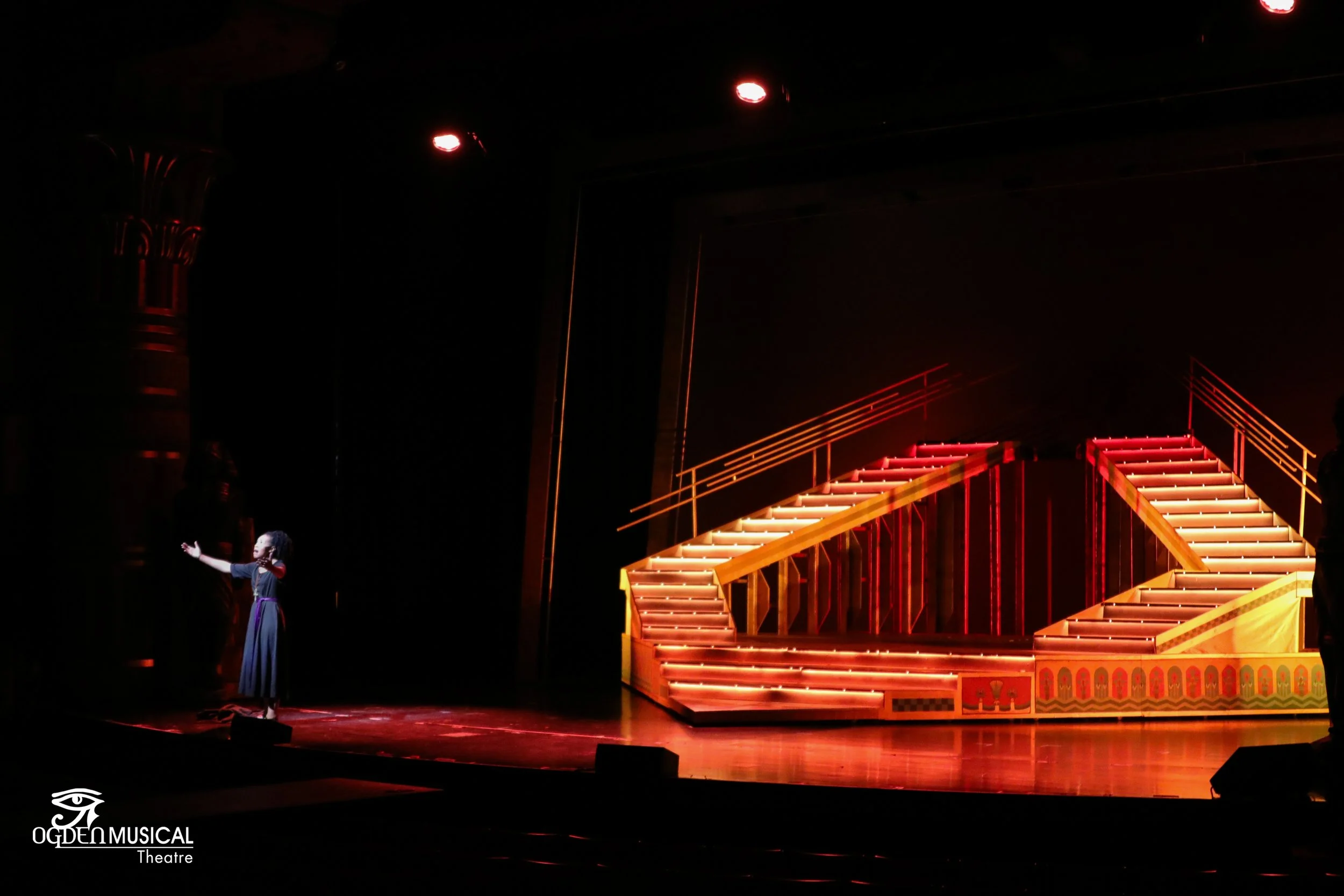 Aida-070.jpg