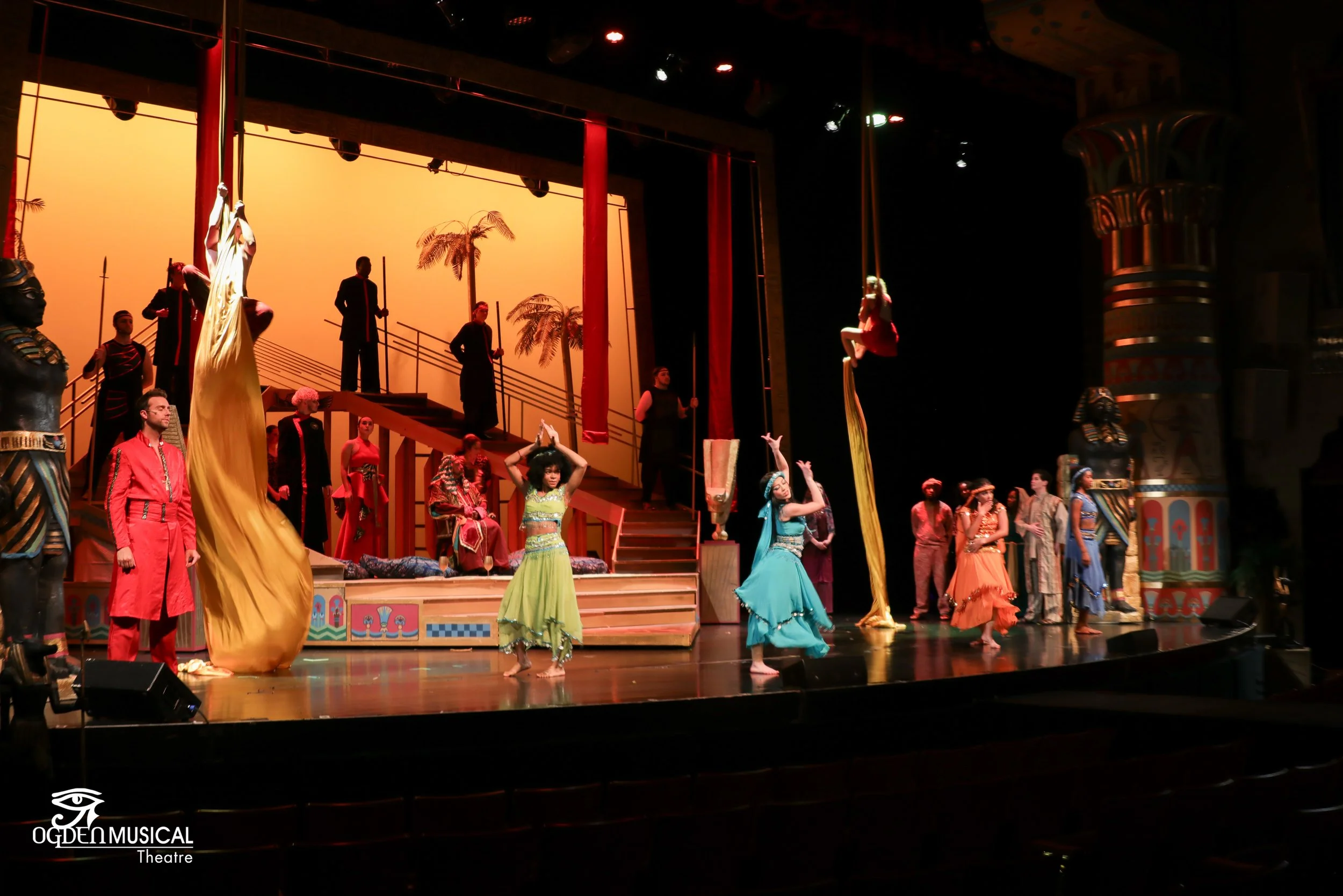 Aida-223.jpg