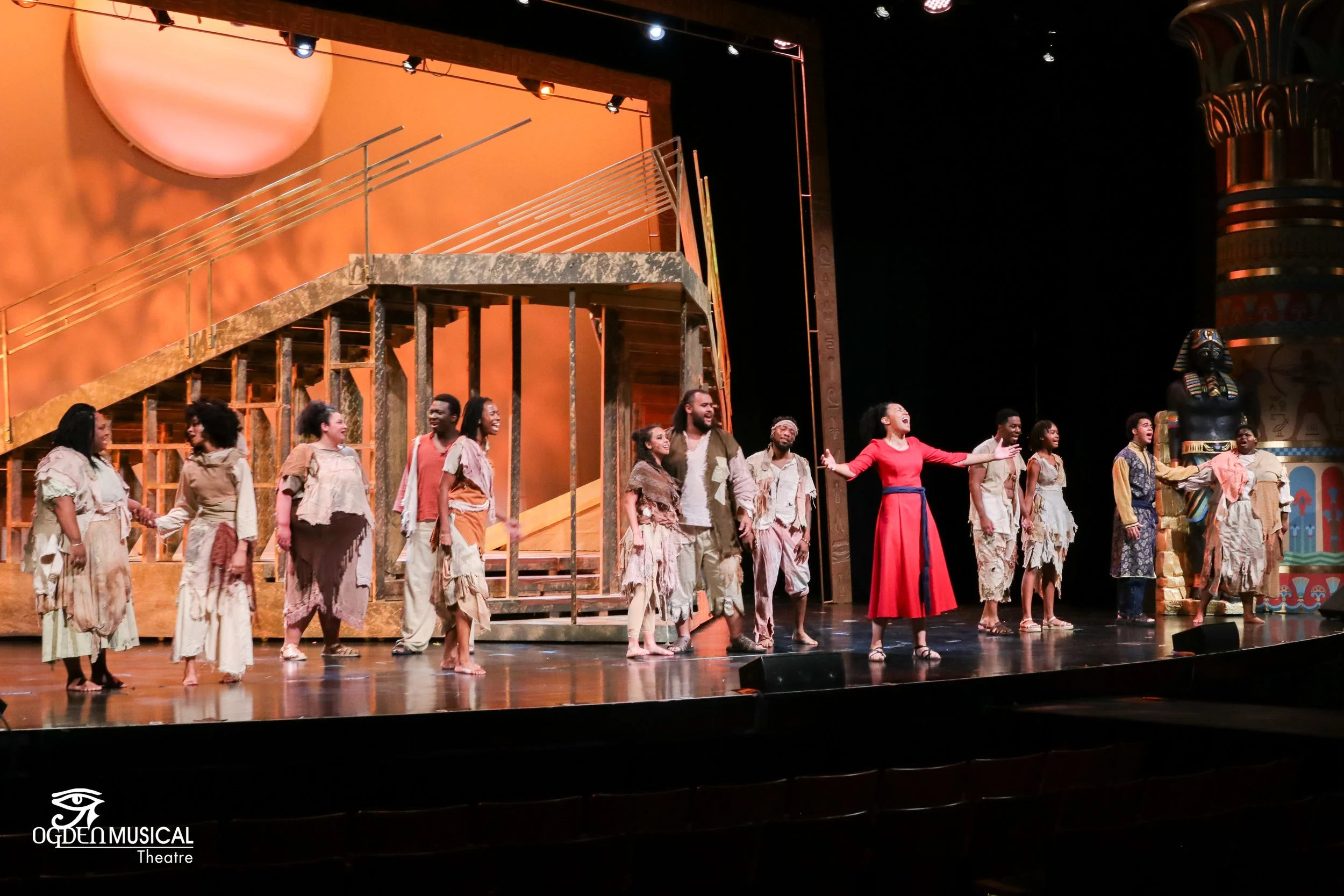 Aida-098.jpg