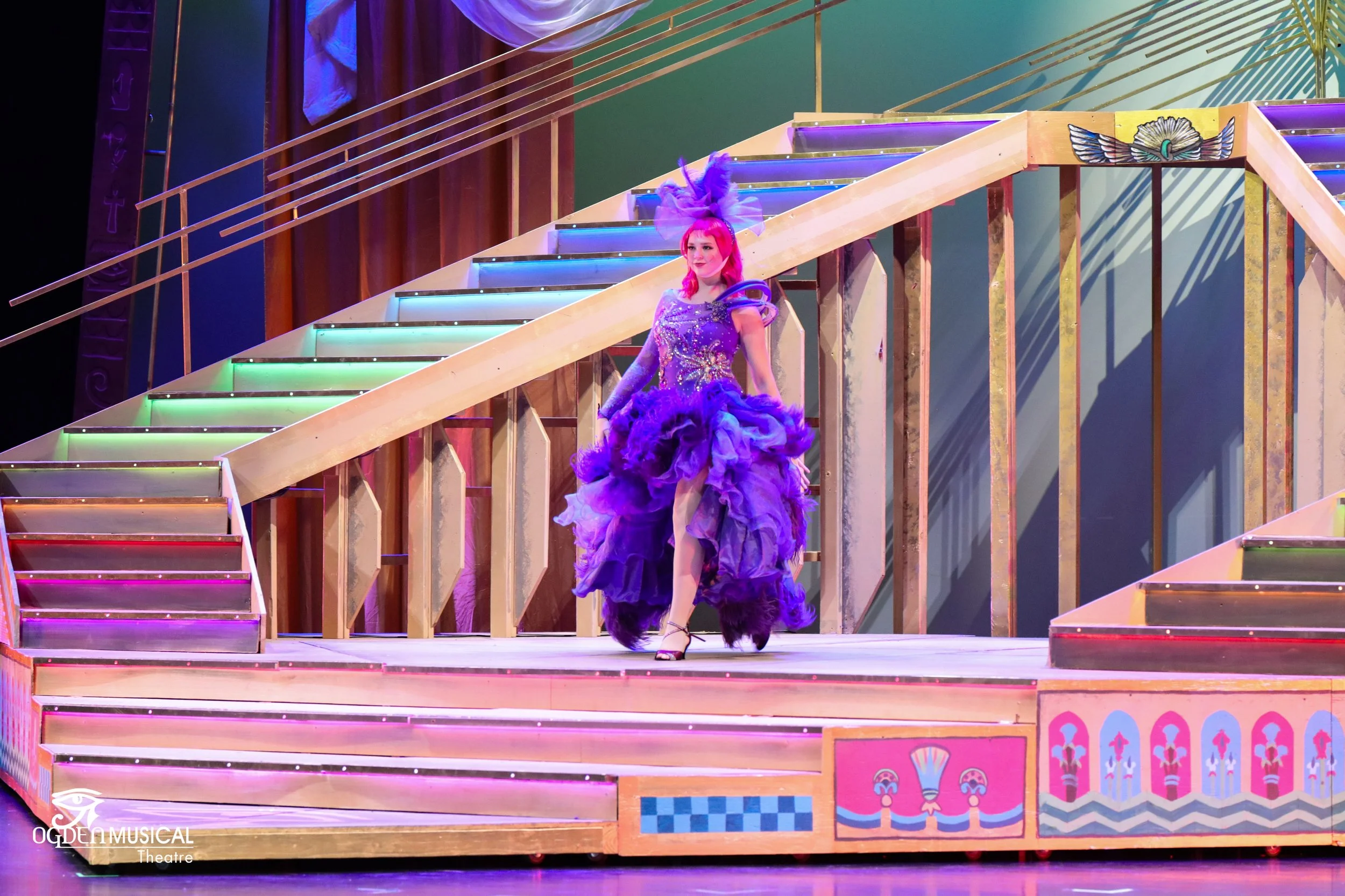 Aida-314.jpg