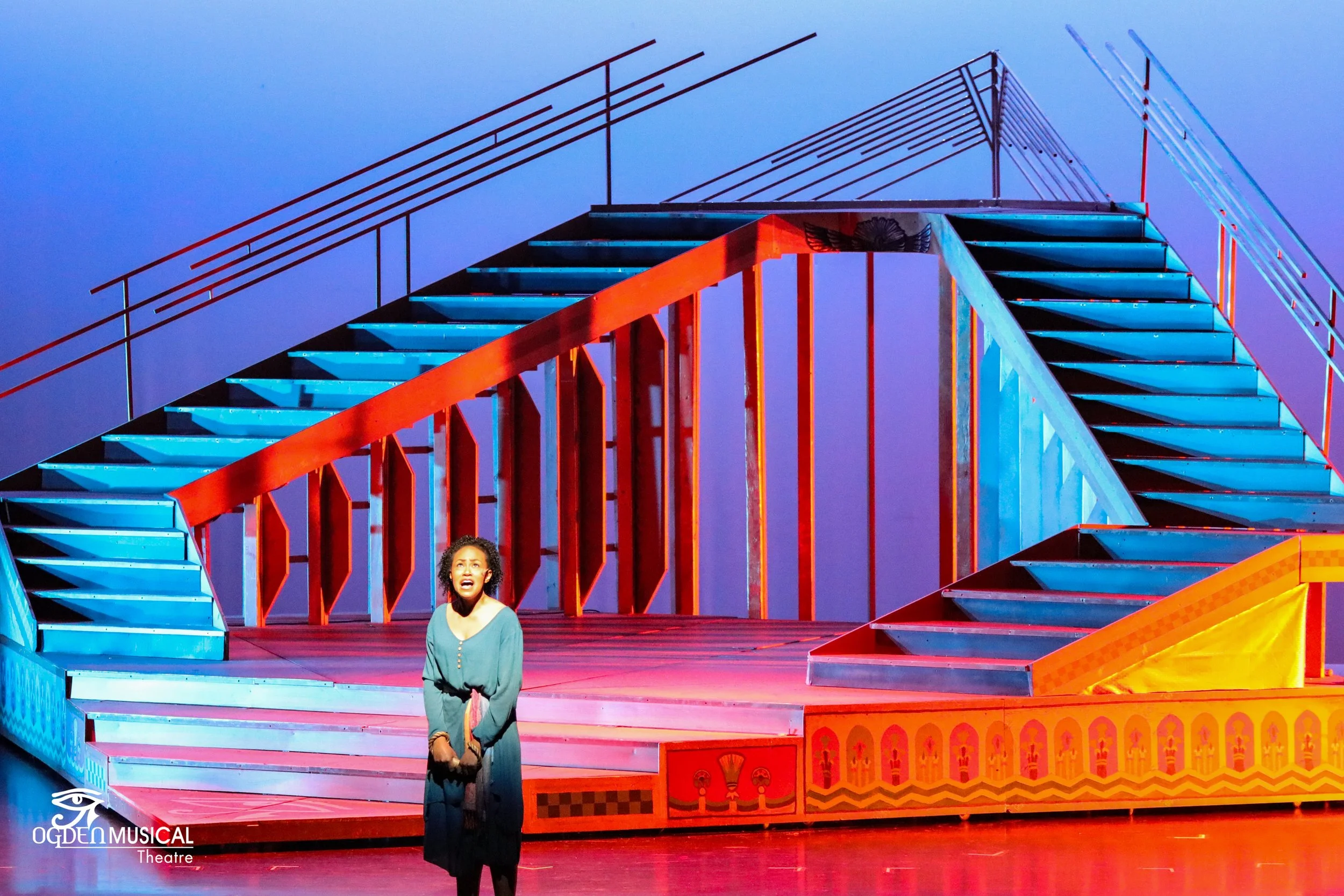 Aida-345.jpg