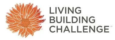 The Living Building Challenge:  How Limits Can Liberate.