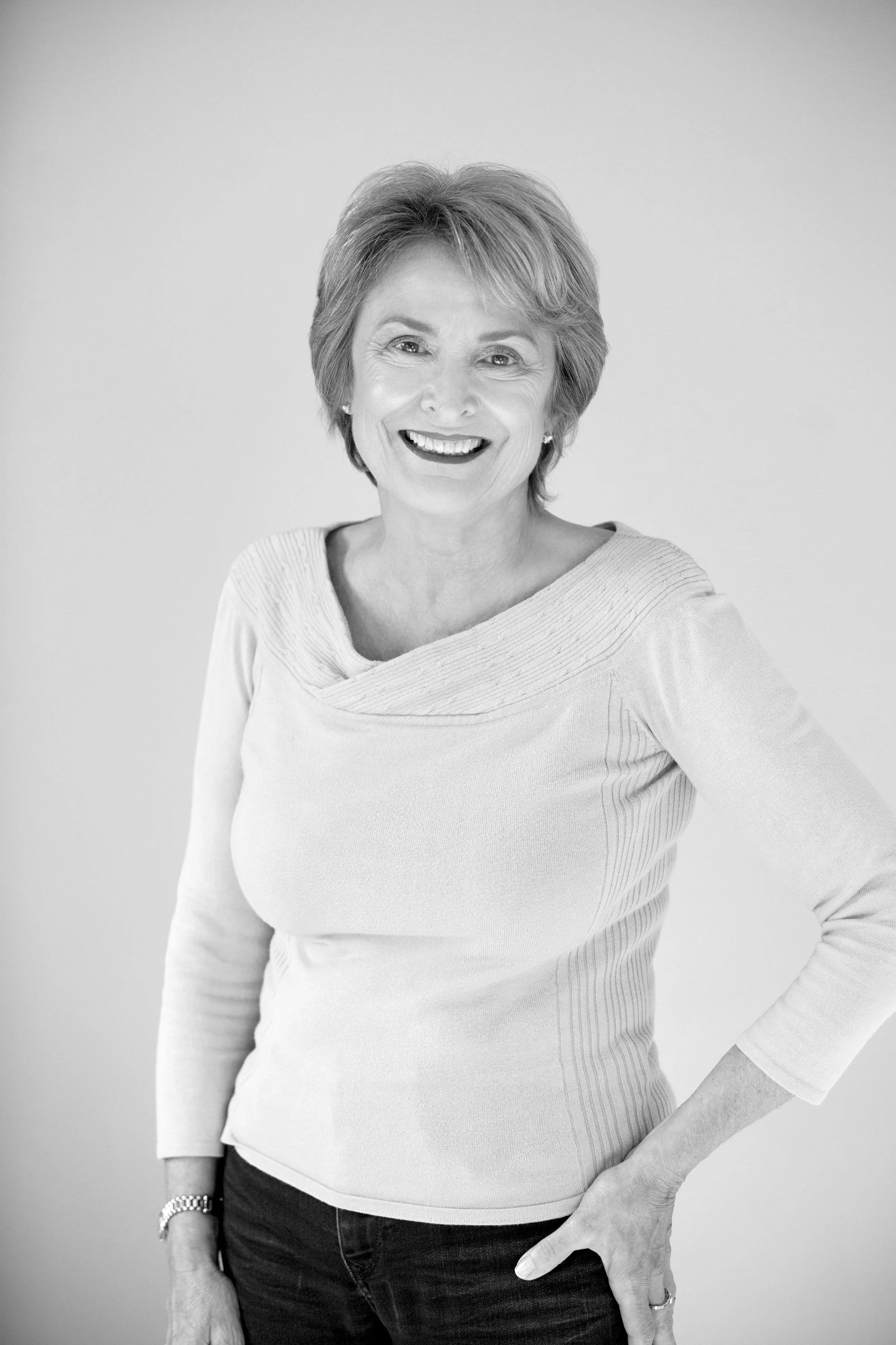 Portraits — LISA VOLLMER PHOTOGRAPHY