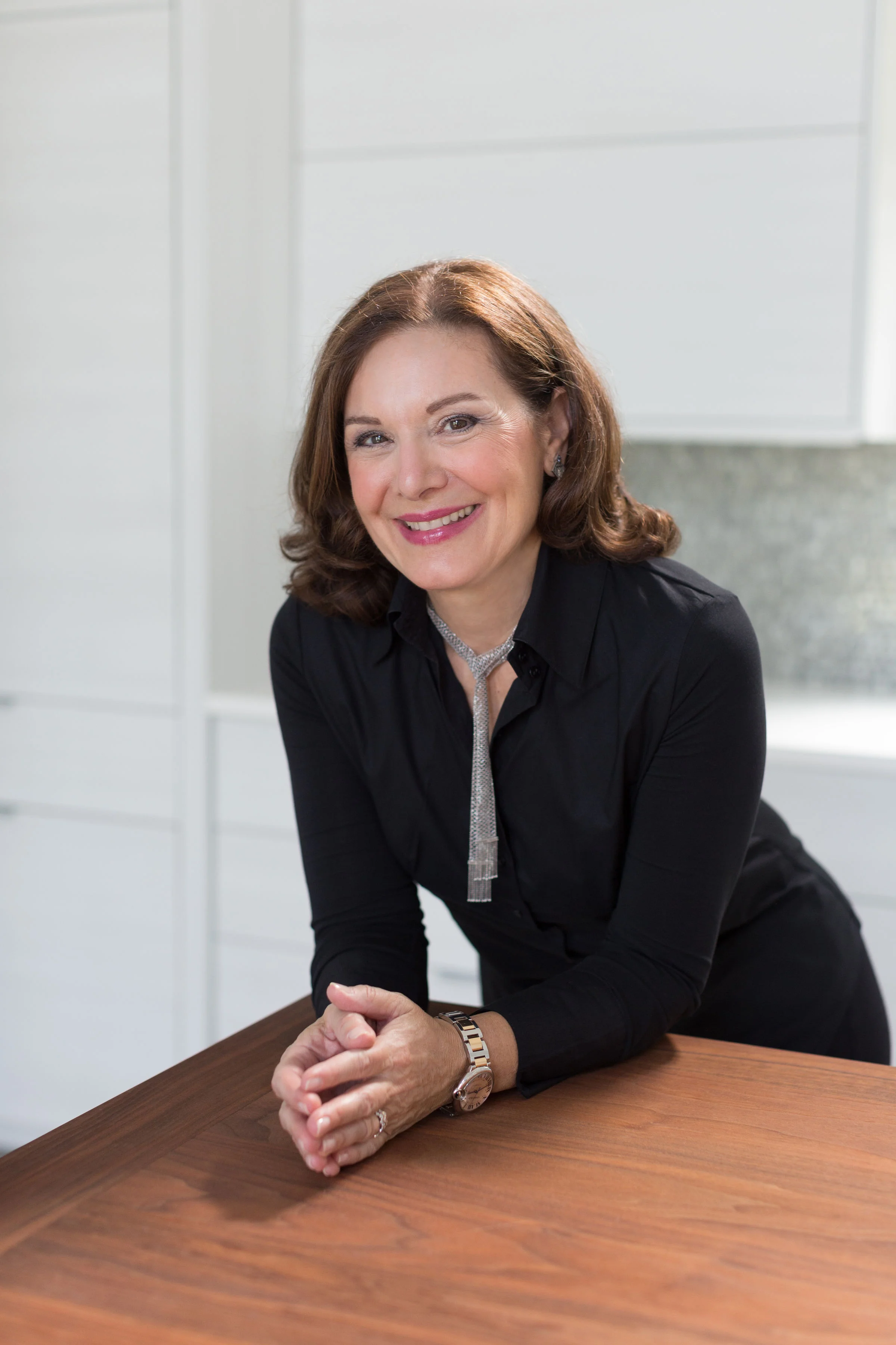 Portraits — LISA VOLLMER PHOTOGRAPHY