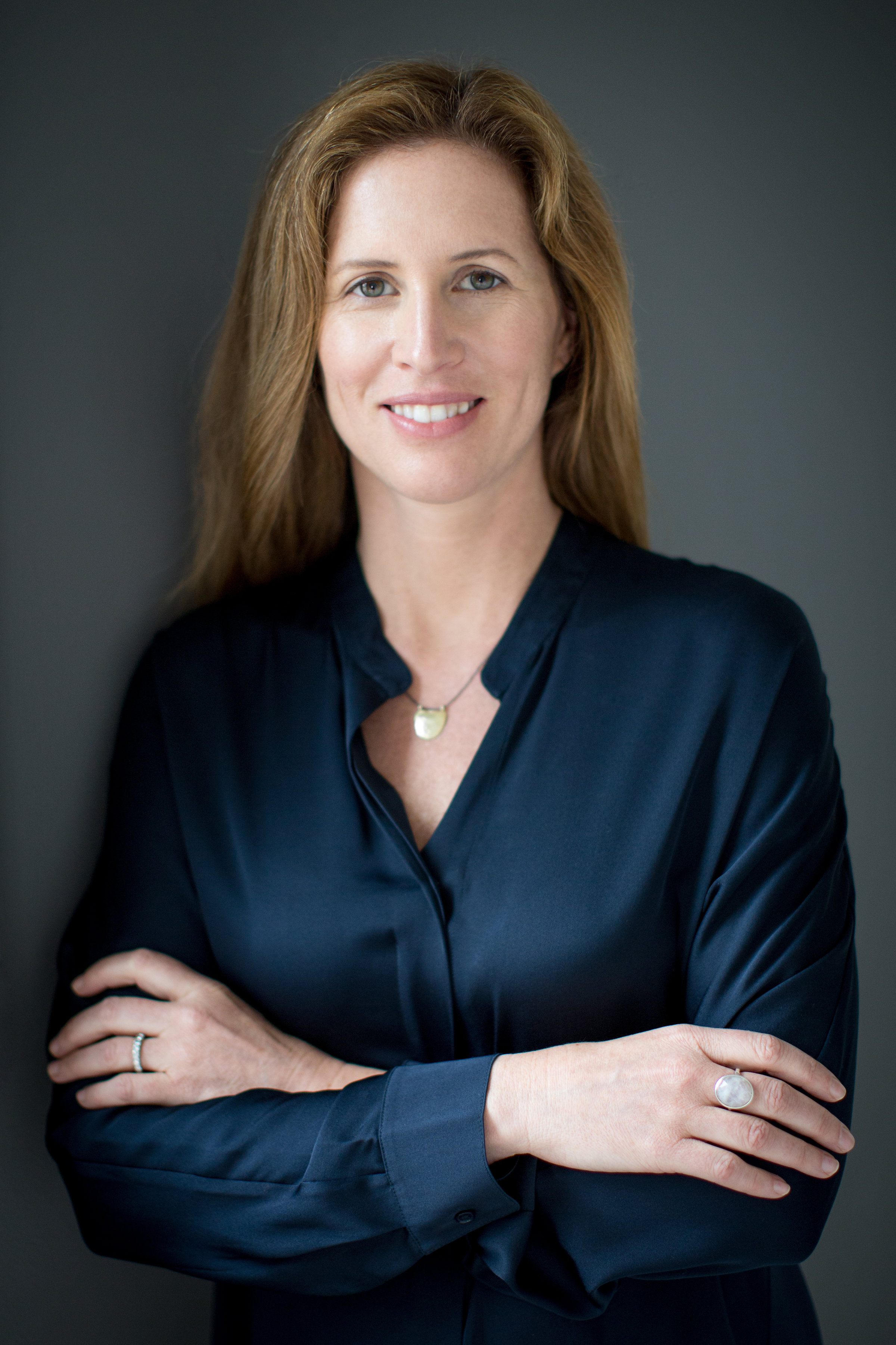 Portraits — LISA VOLLMER PHOTOGRAPHY