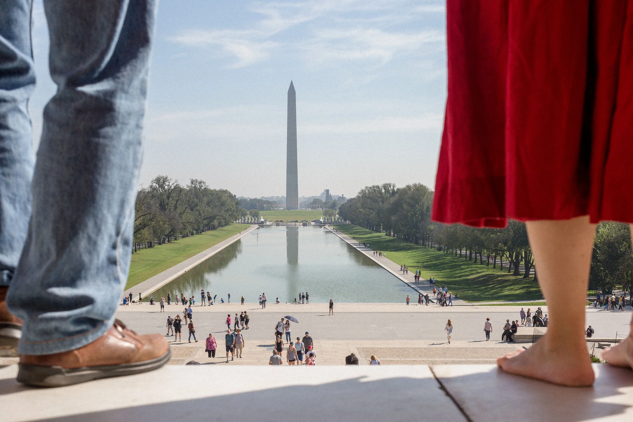 lisa-vollmer-photography-a_self_portrait_in_washington_dc.jpg