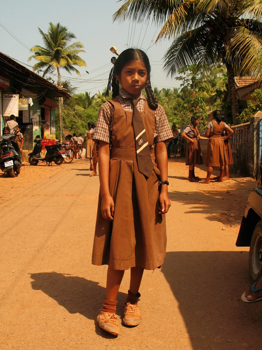 lisa-vollmer-photography-india-1792.jpg