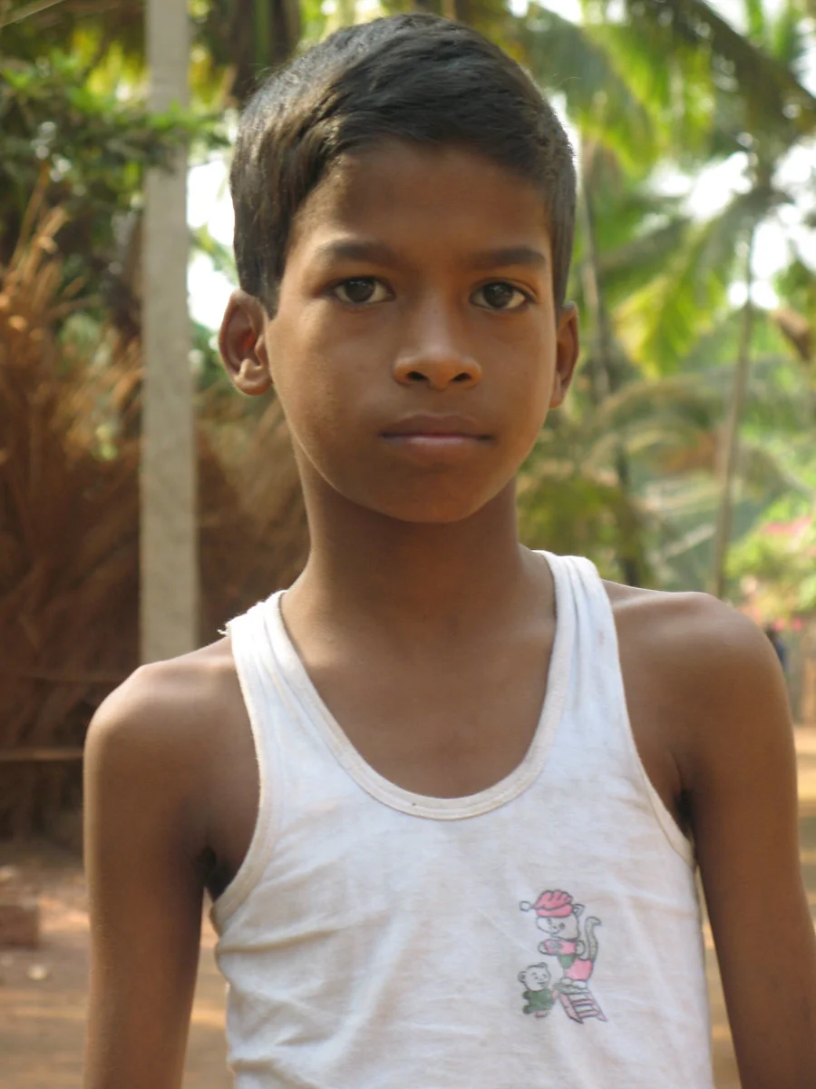 lisa-vollmer-photography-india-2007.jpg