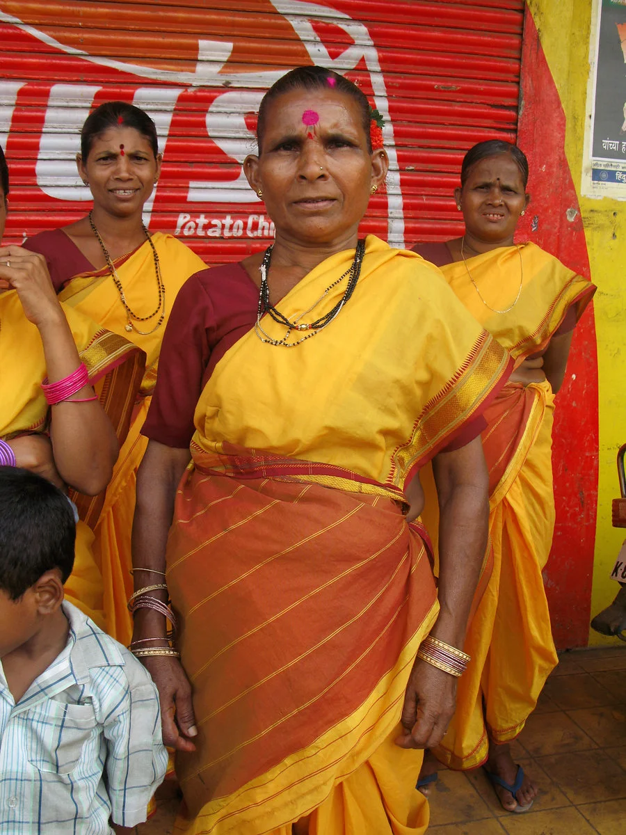 lisa-vollmer-photography-india-2059.jpg