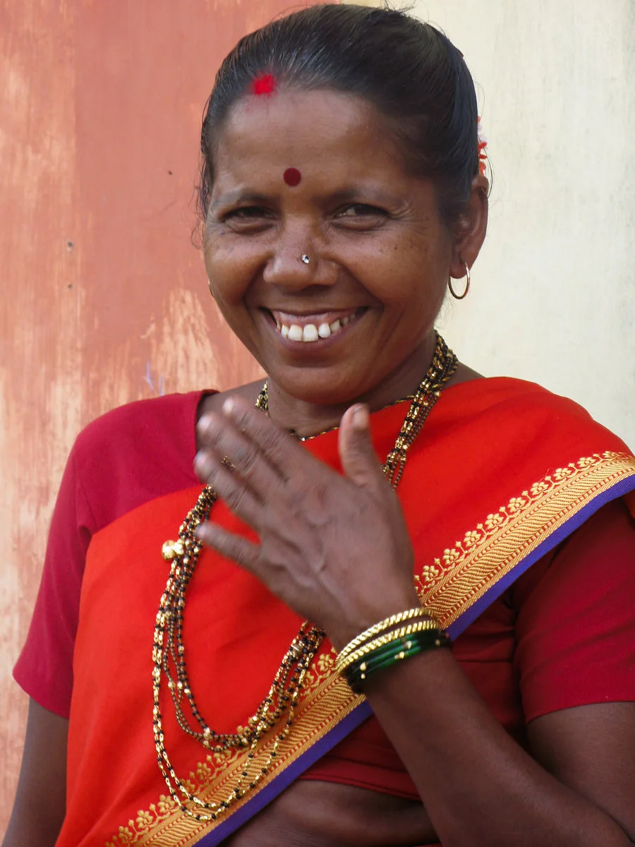 lisa-vollmer-photography-india-2116.jpg