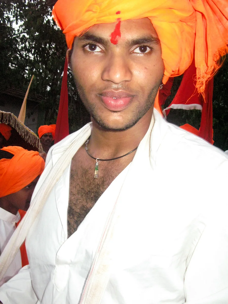 lisa-vollmer-photography-india-2273.jpg
