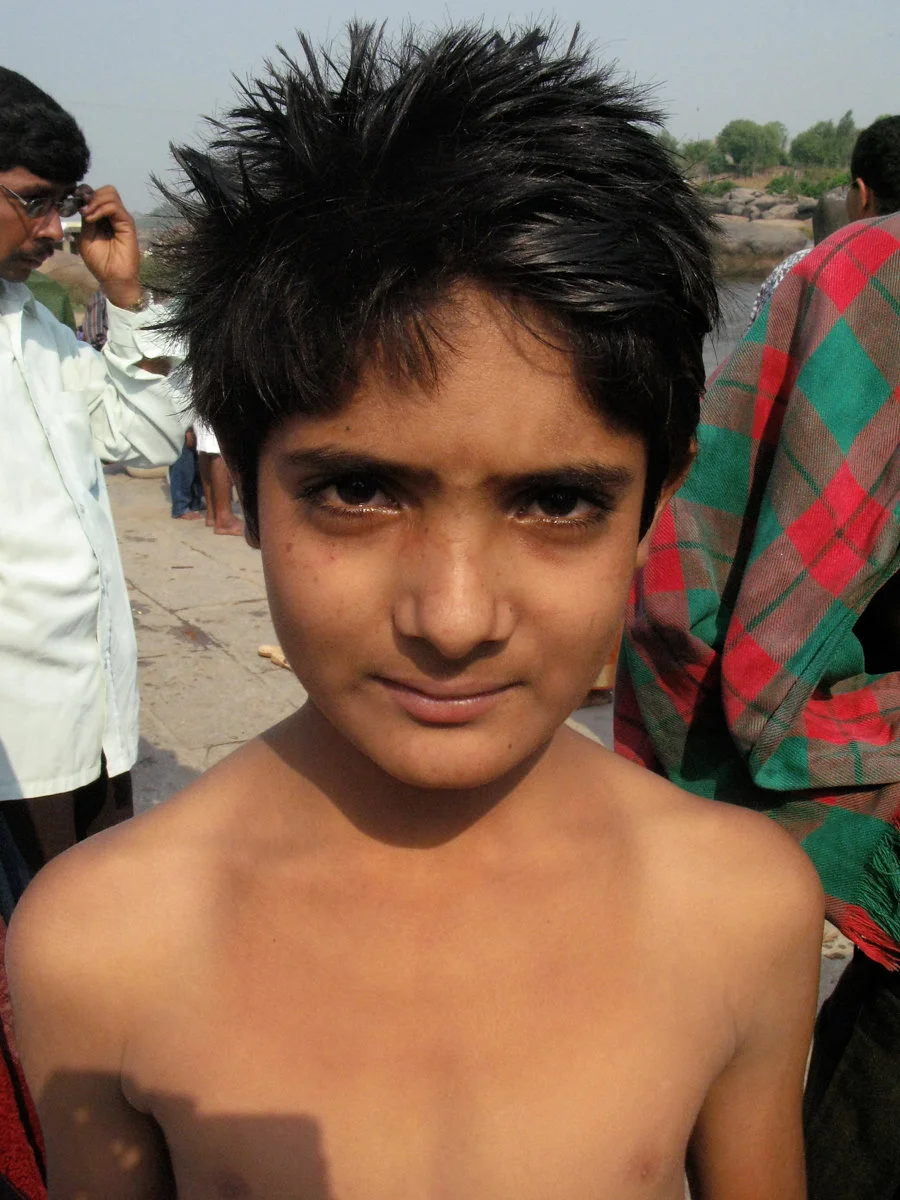 lisa-vollmer-photography-india-2563.jpg