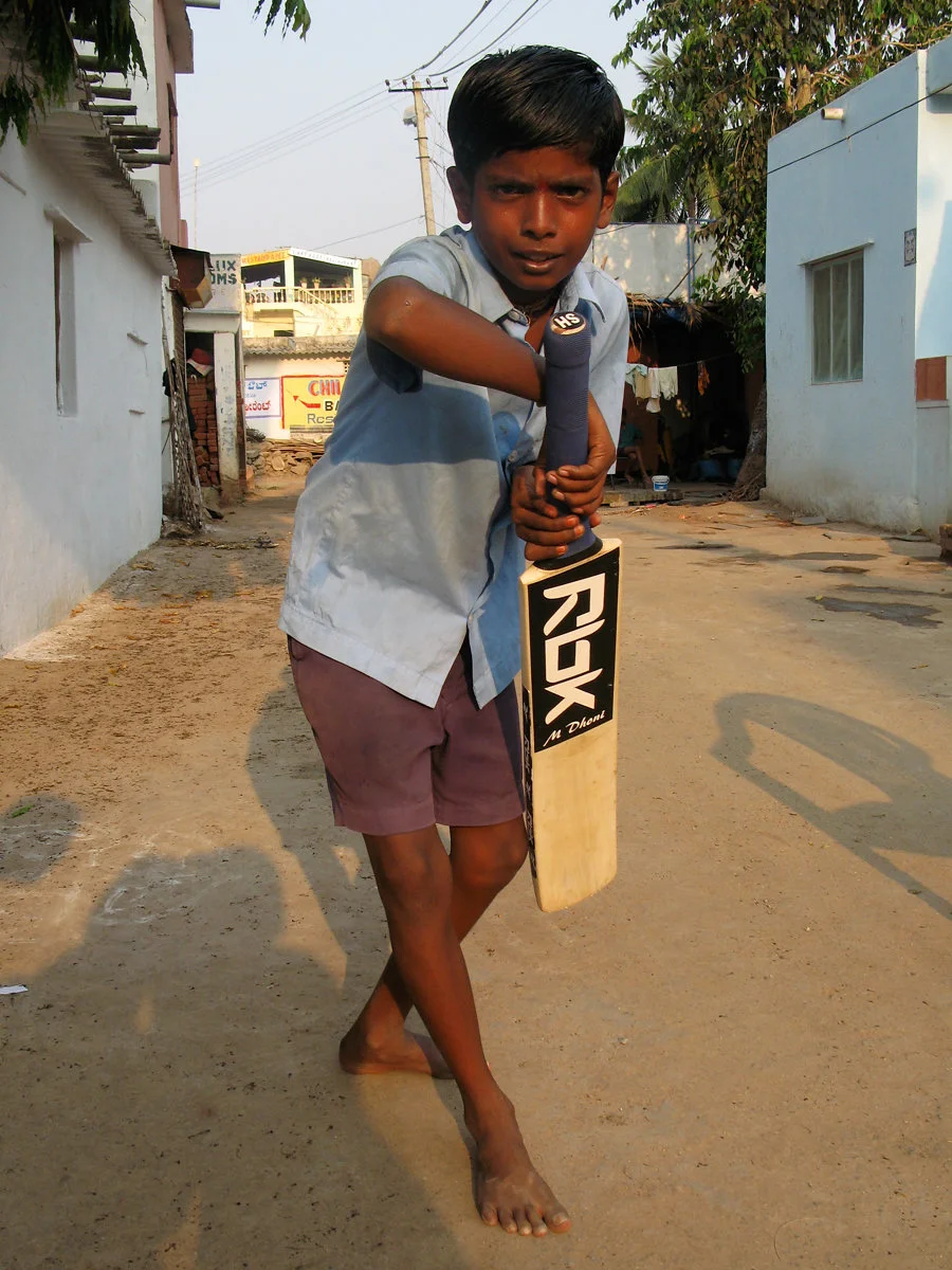 lisa-vollmer-photography-india-2659.jpg