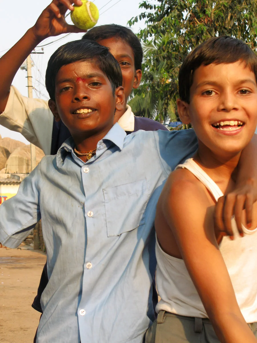 lisa-vollmer-photography-india-2660.jpg