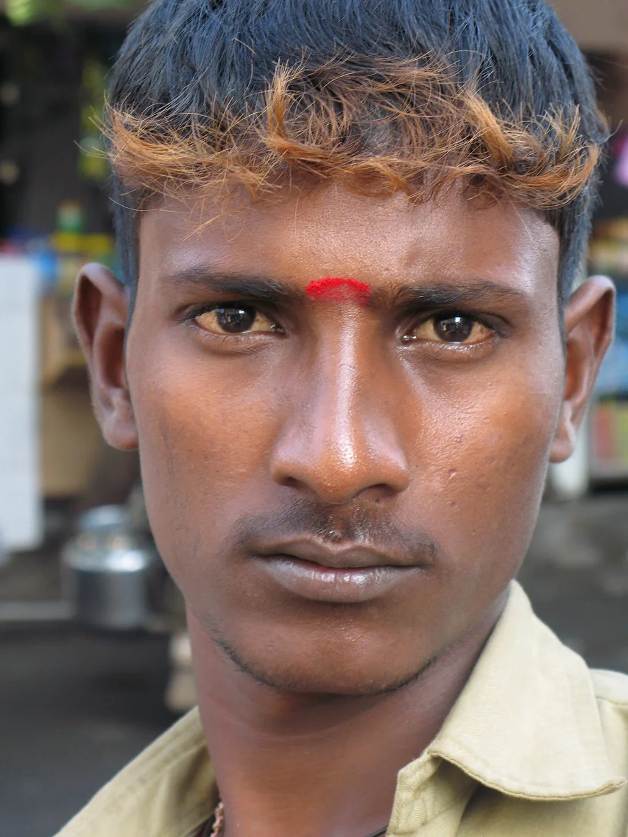 lisa-vollmer-photography-india-3087.jpg