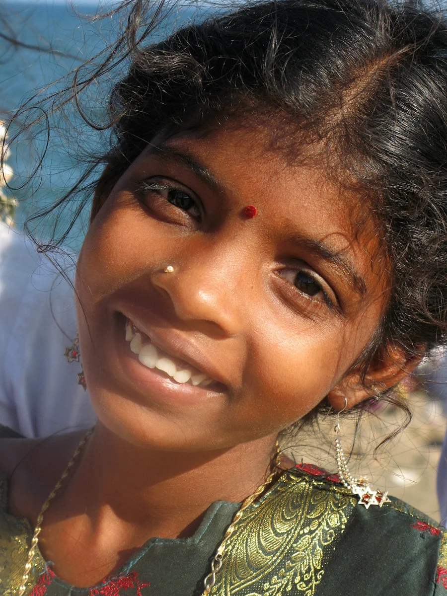 lisa-vollmer-photography-india-3199.jpg