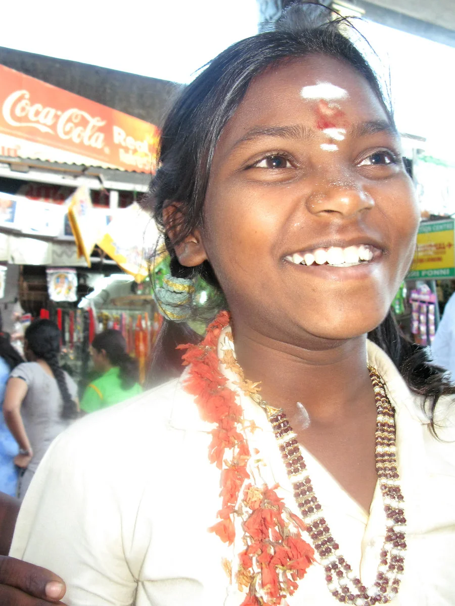 lisa-vollmer-photography-india-3260.jpg