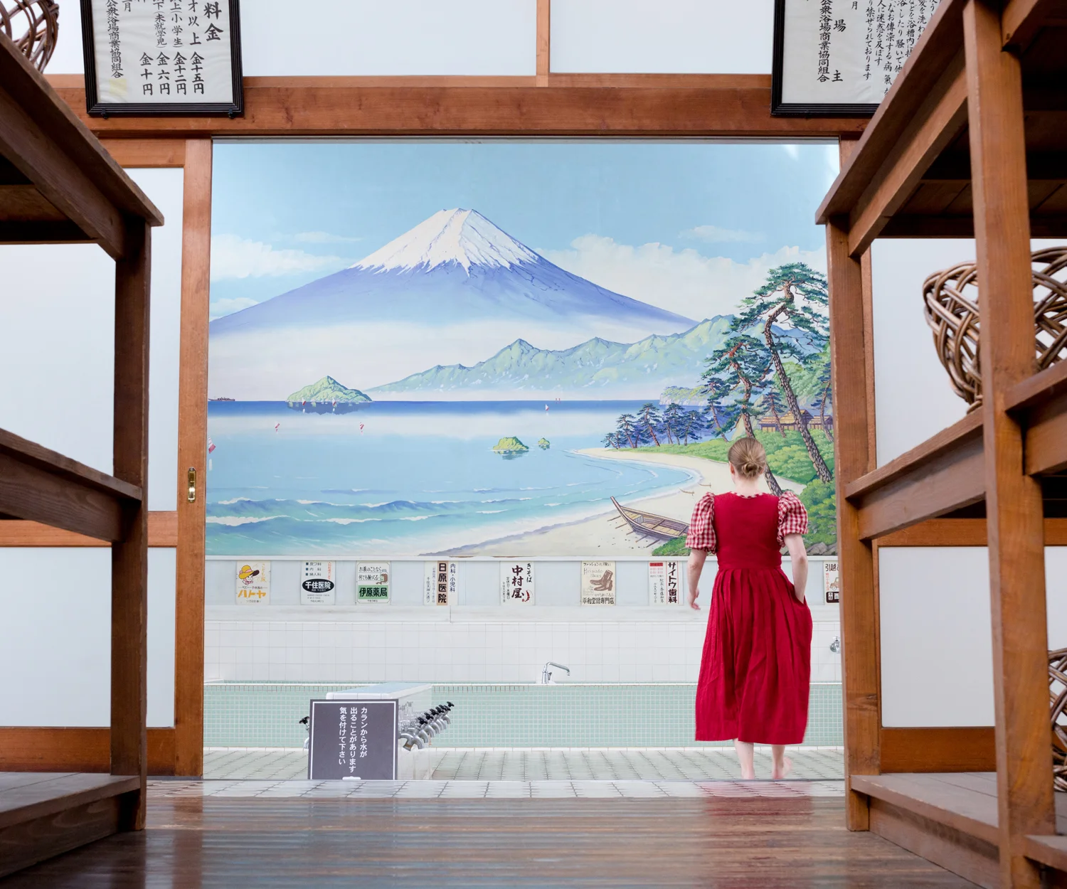 lisa_vollmer_photography-5120_onsen_japan.jpg