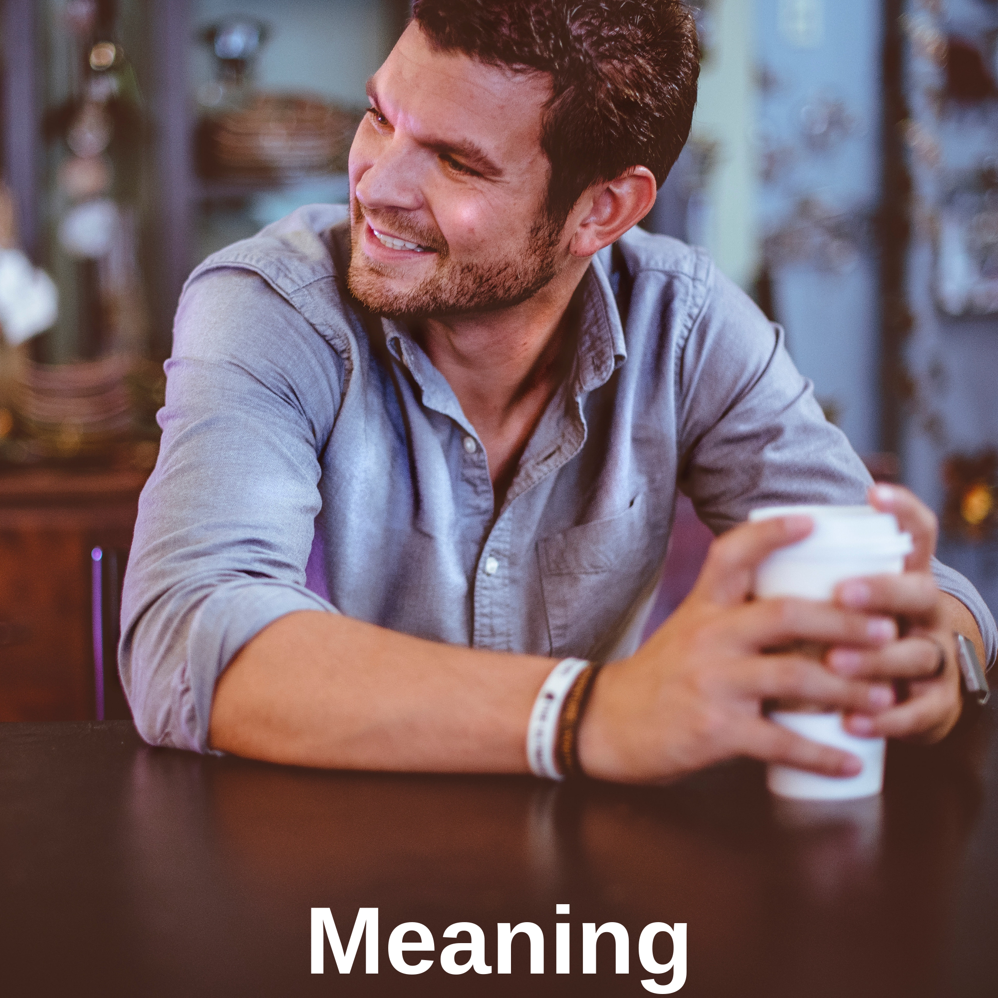 Meaning