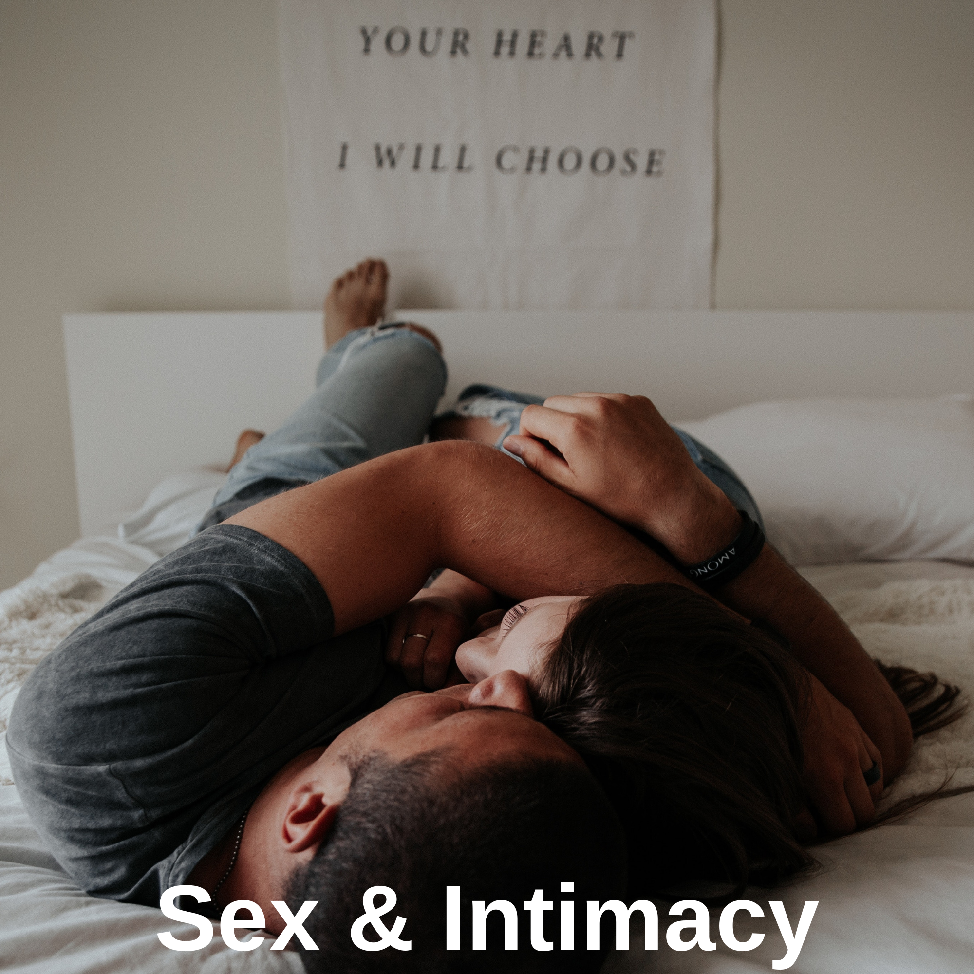 Podcast - Sex & Intimacy.png
