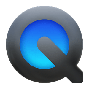 QuickTime