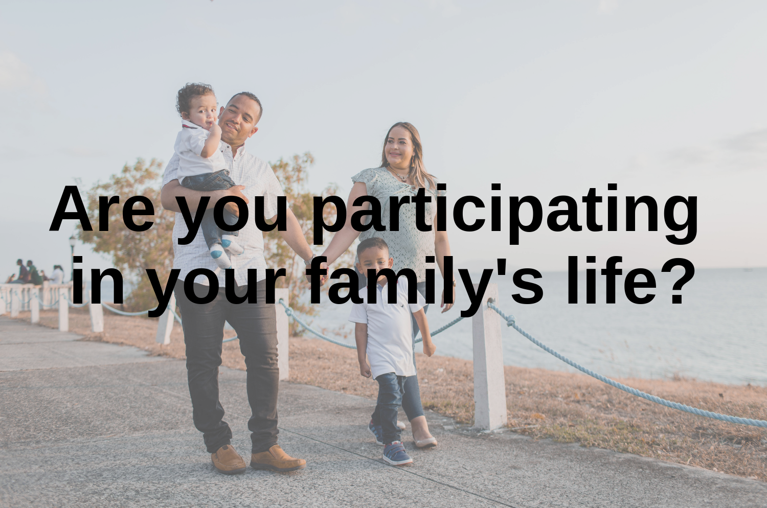 family's life.png