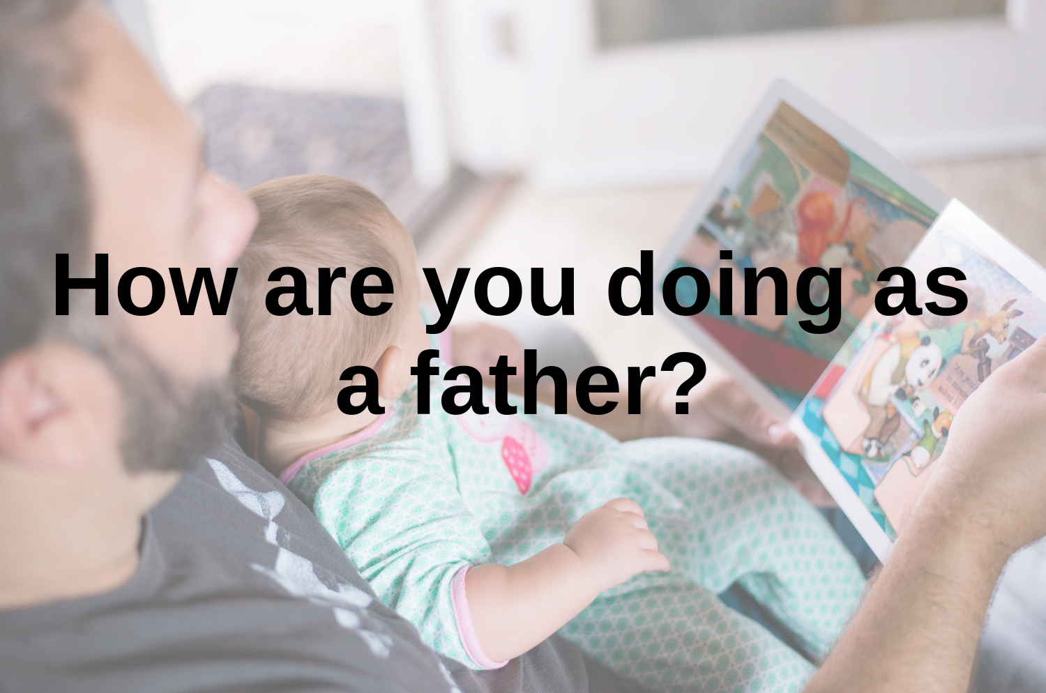 doing as a father.png