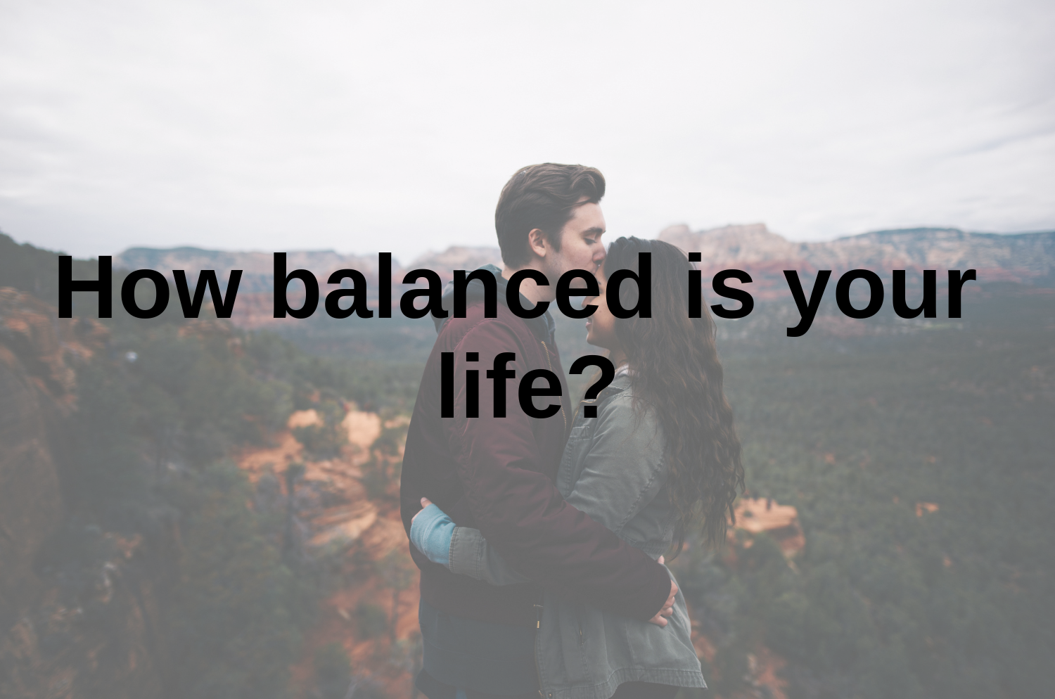 how balanced.png