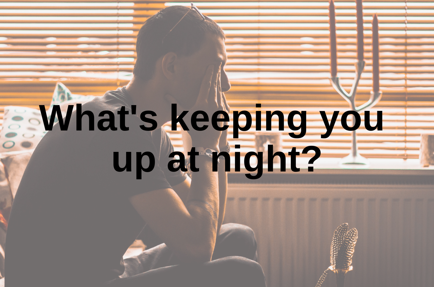keeping you up.png