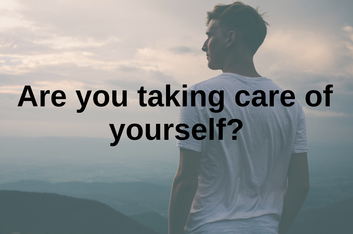 taking care of yourself.png
