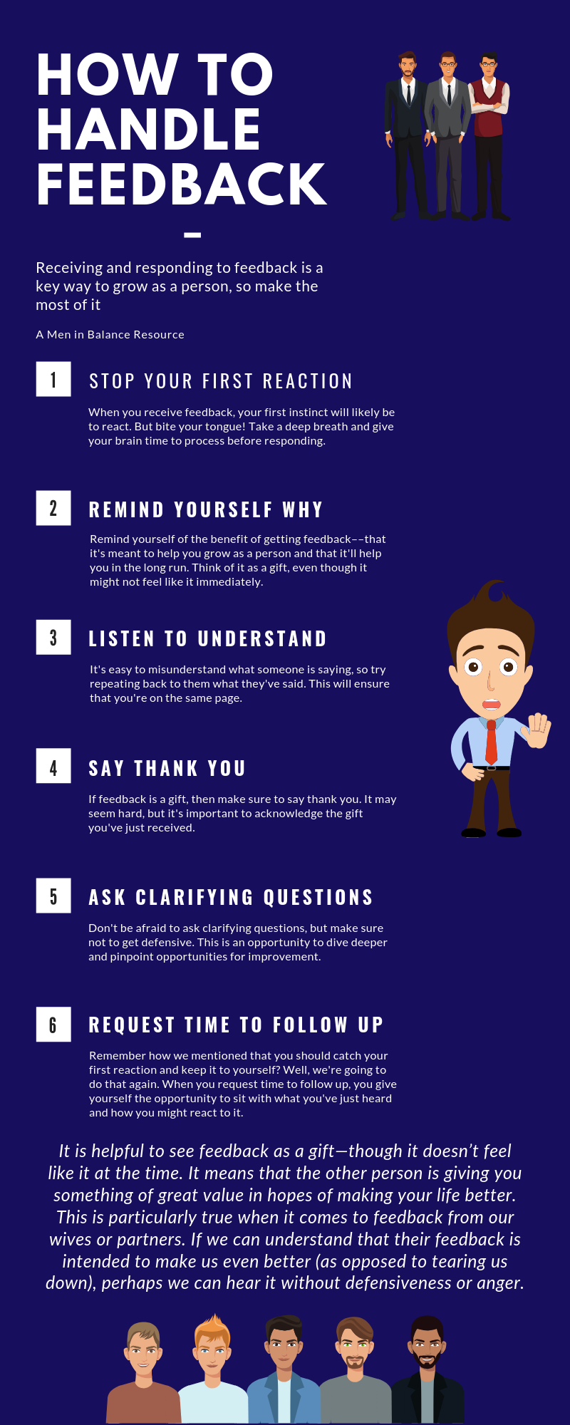How to Handle Feedback.png