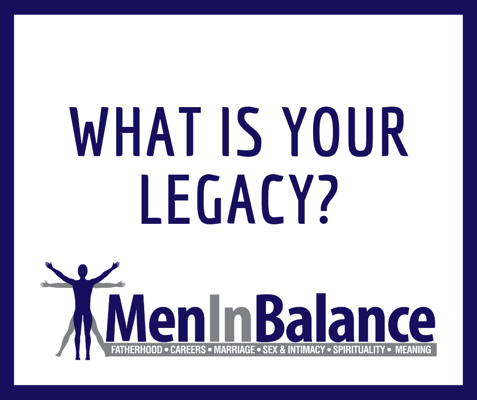 What is Your Legacy_.png