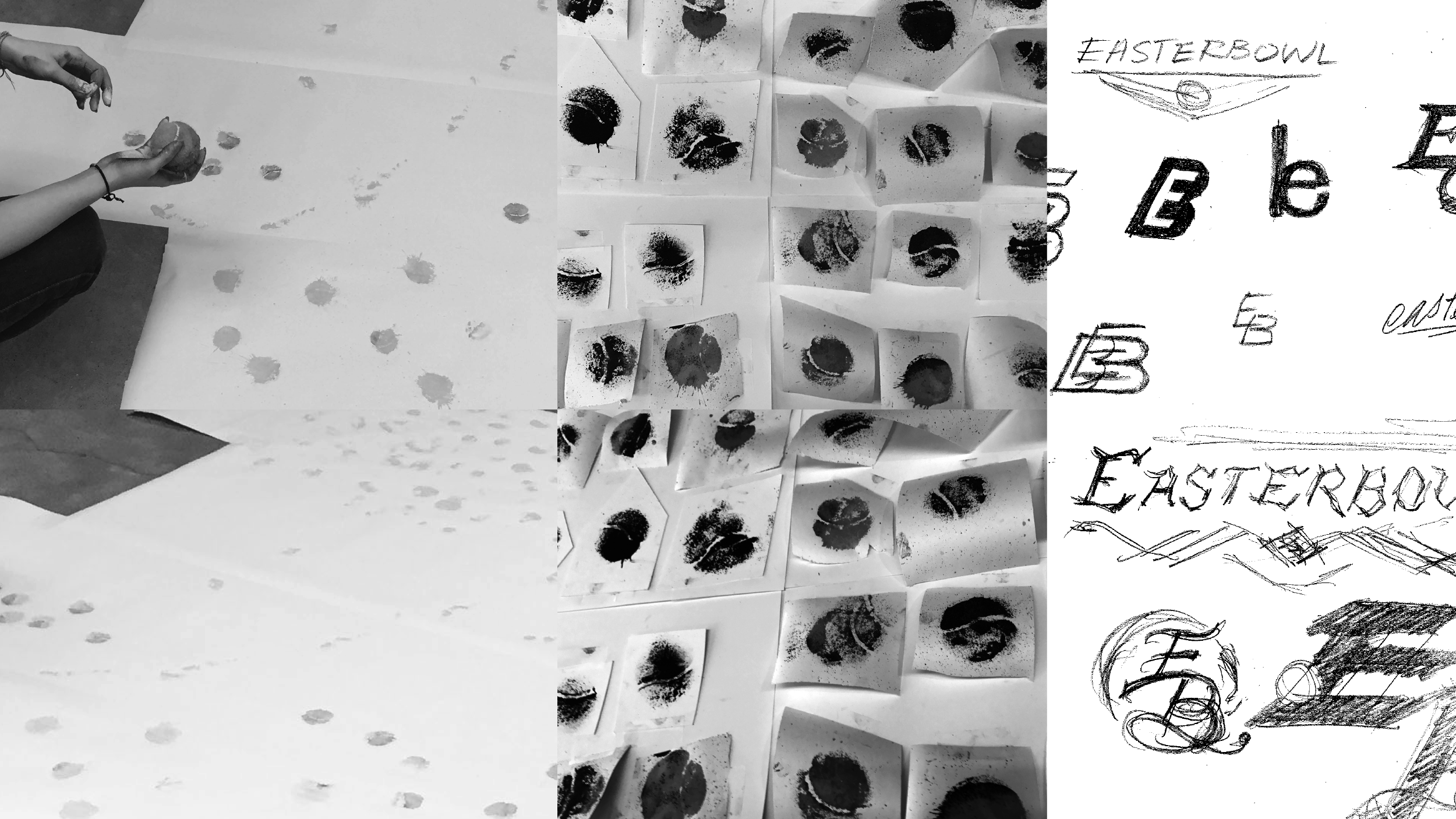 Brand Identity (Copy)