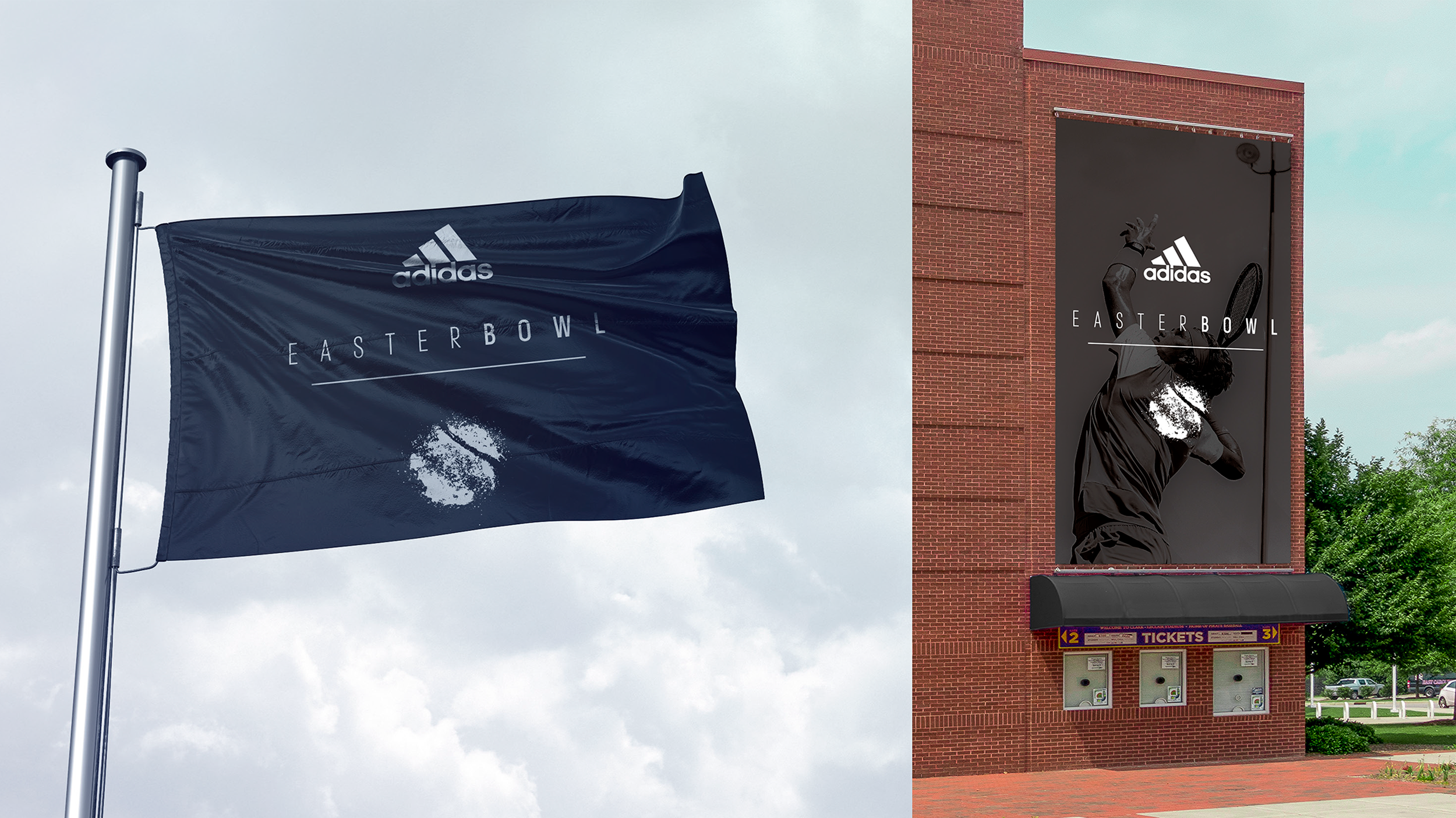 The Easter Bowl – the blockbuster showcase of American Junior Tennis since it’s 1968 debut in New York City. (Copy)