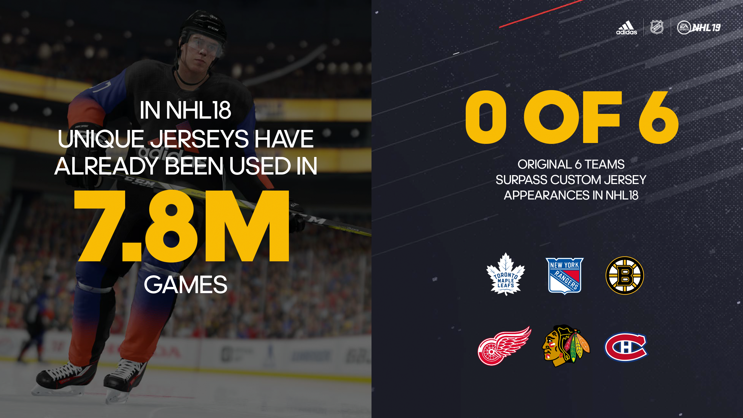 unlocking gen-z (Copy)