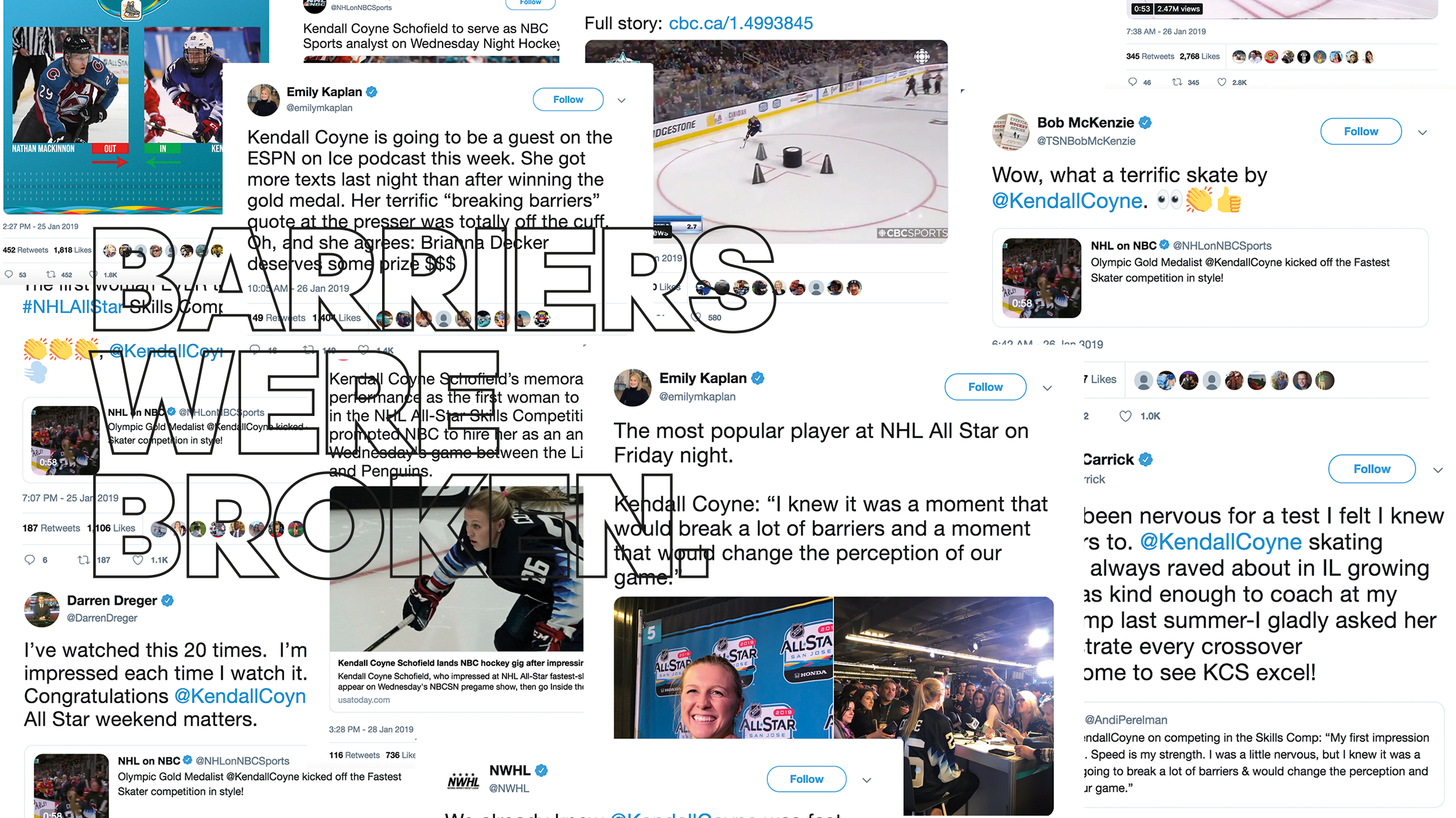 SPEEDFACTORY AM4KCS (Copy)