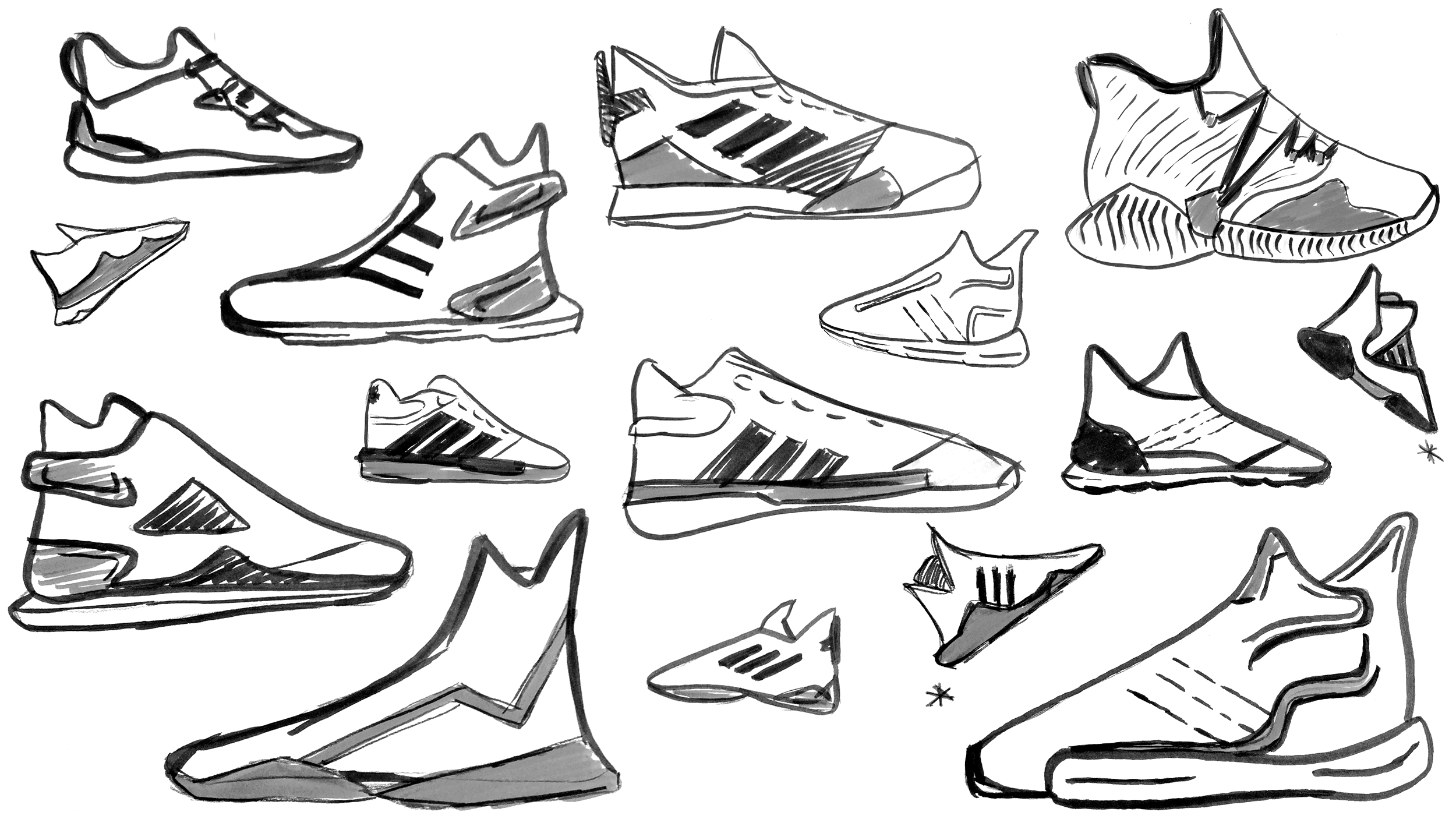 [a personal journey] (Copy)