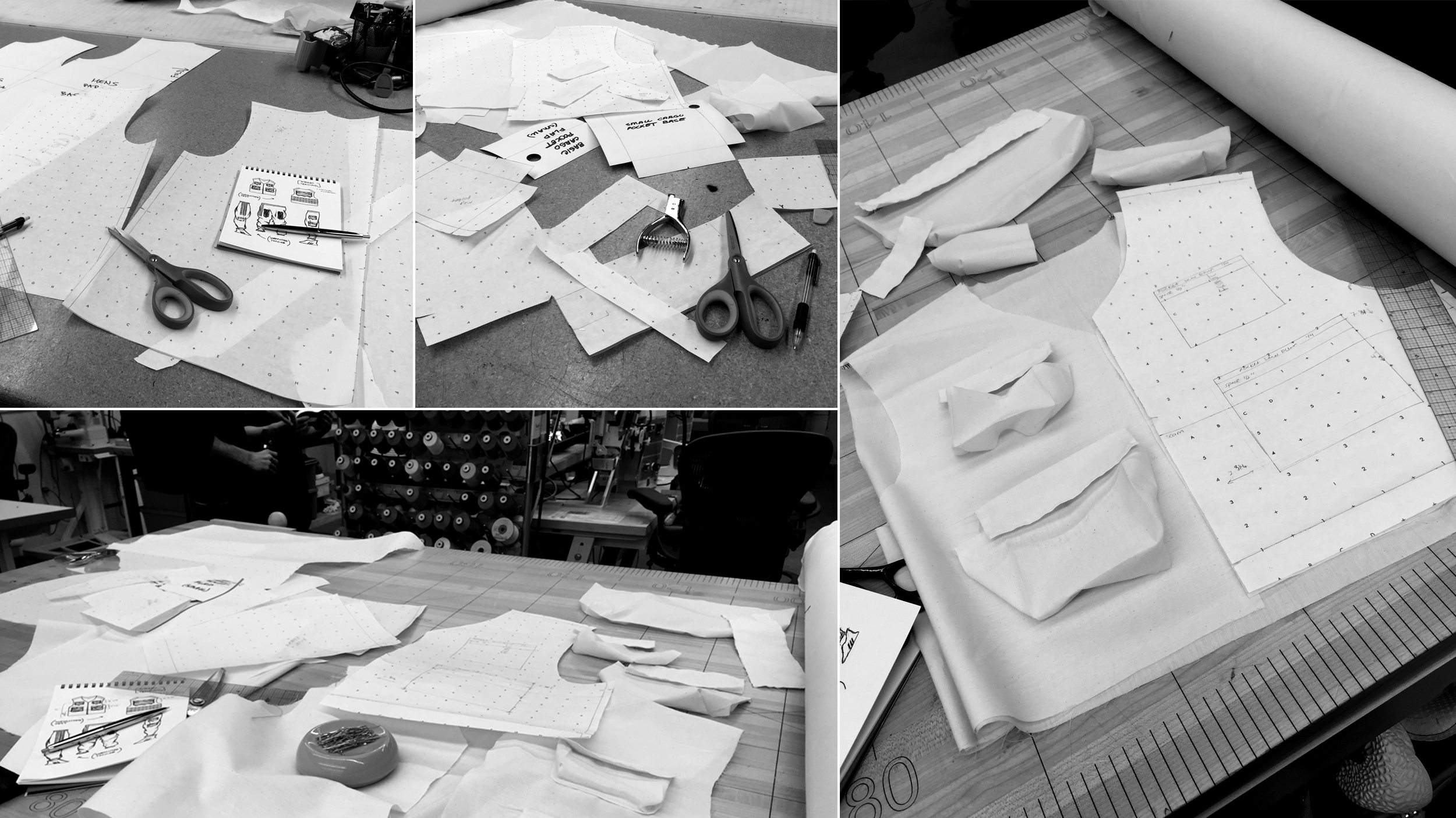 Proto process (Copy)