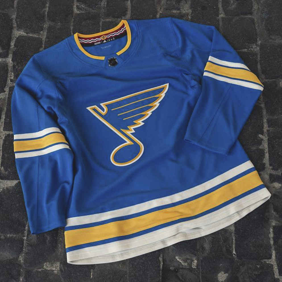 Nhl Alternate Jerseys Worst Hockey Jerseys Nhl Alternate Jerseys