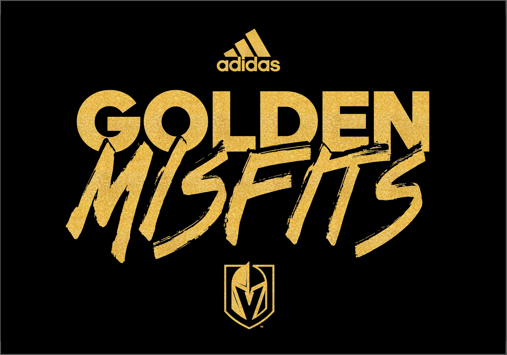 Screen Shot 2020-01-29 at 9.26.44 PM.png