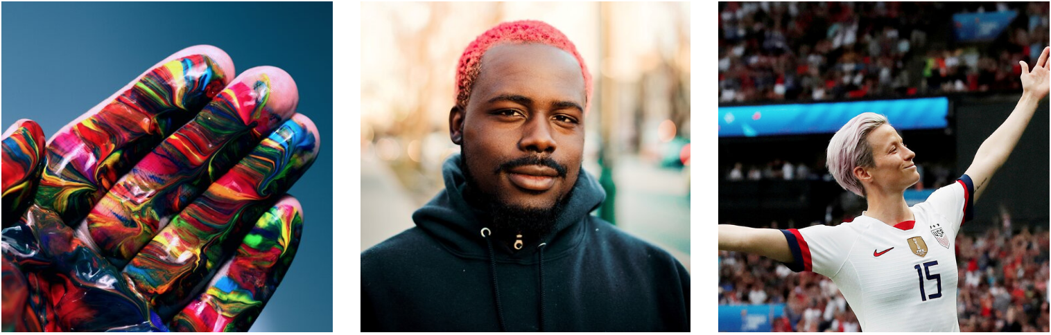 Screen Shot 2020-03-05 at 11.38.41 AM.png