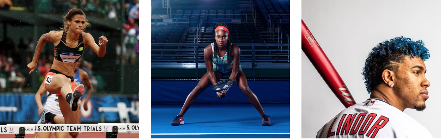 Screen Shot 2020-03-05 at 11.53.26 AM.png